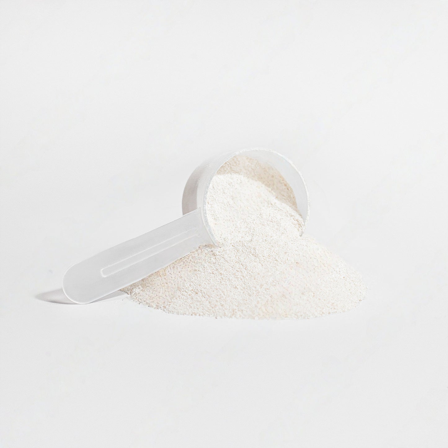 HALO Glow - Grass-Fed Hydrolyzed Collagen Peptides