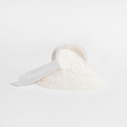 HALO Glow - Grass-Fed Hydrolyzed Collagen Peptides
