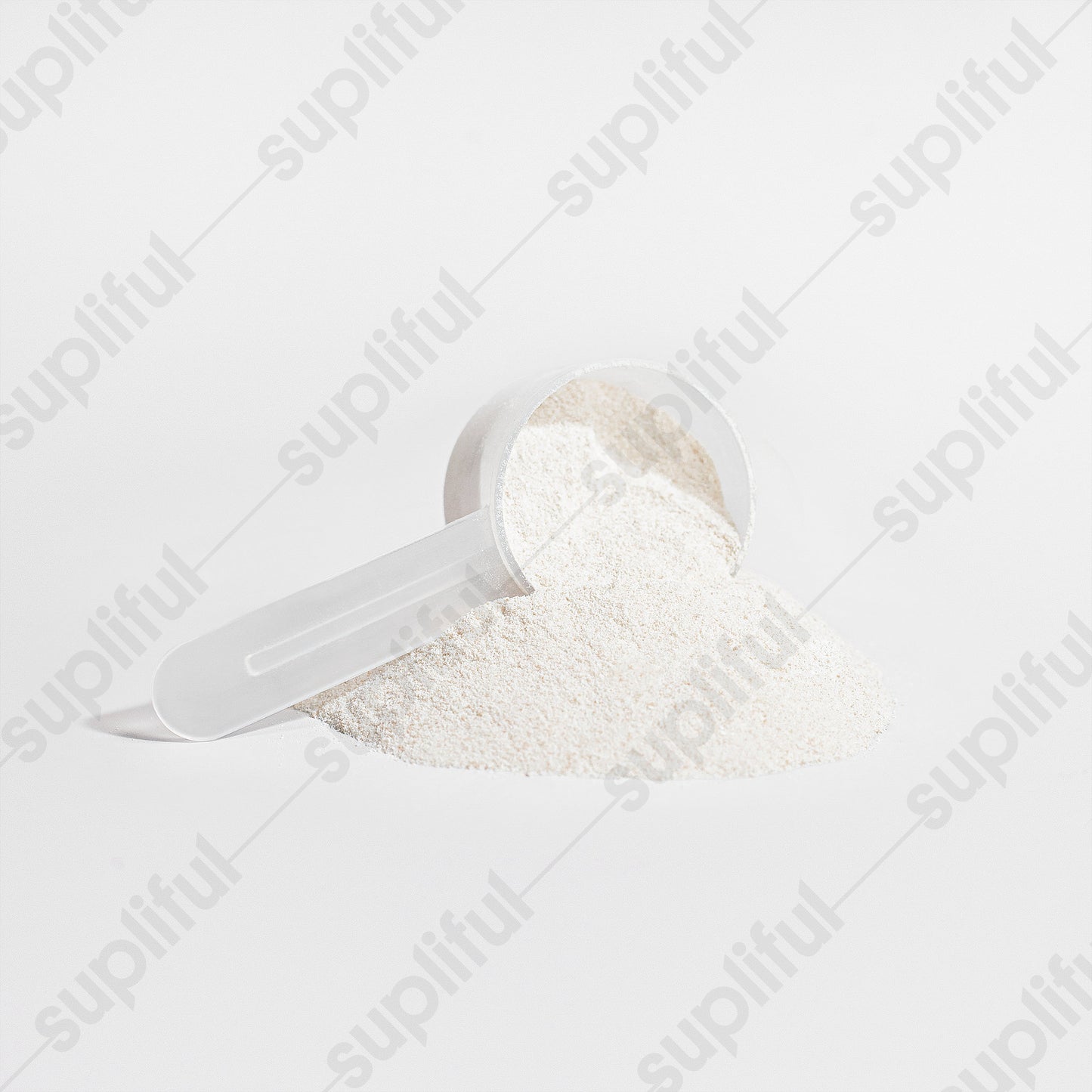 HALO Glow - Grass-Fed Hydrolyzed Collagen Peptides