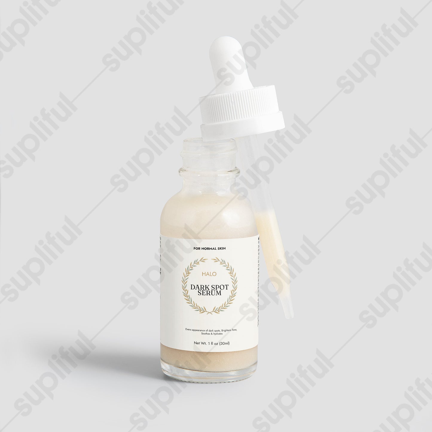 HALO Lumen - For Normal Skin