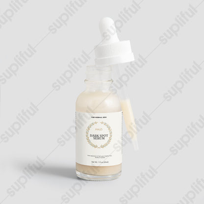 HALO Lumen - For Normal Skin