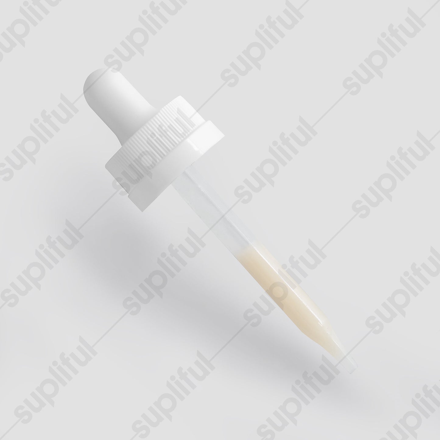HALO Lumen - For Normal Skin