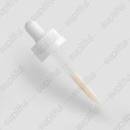 HALO Lumen - For Normal Skin
