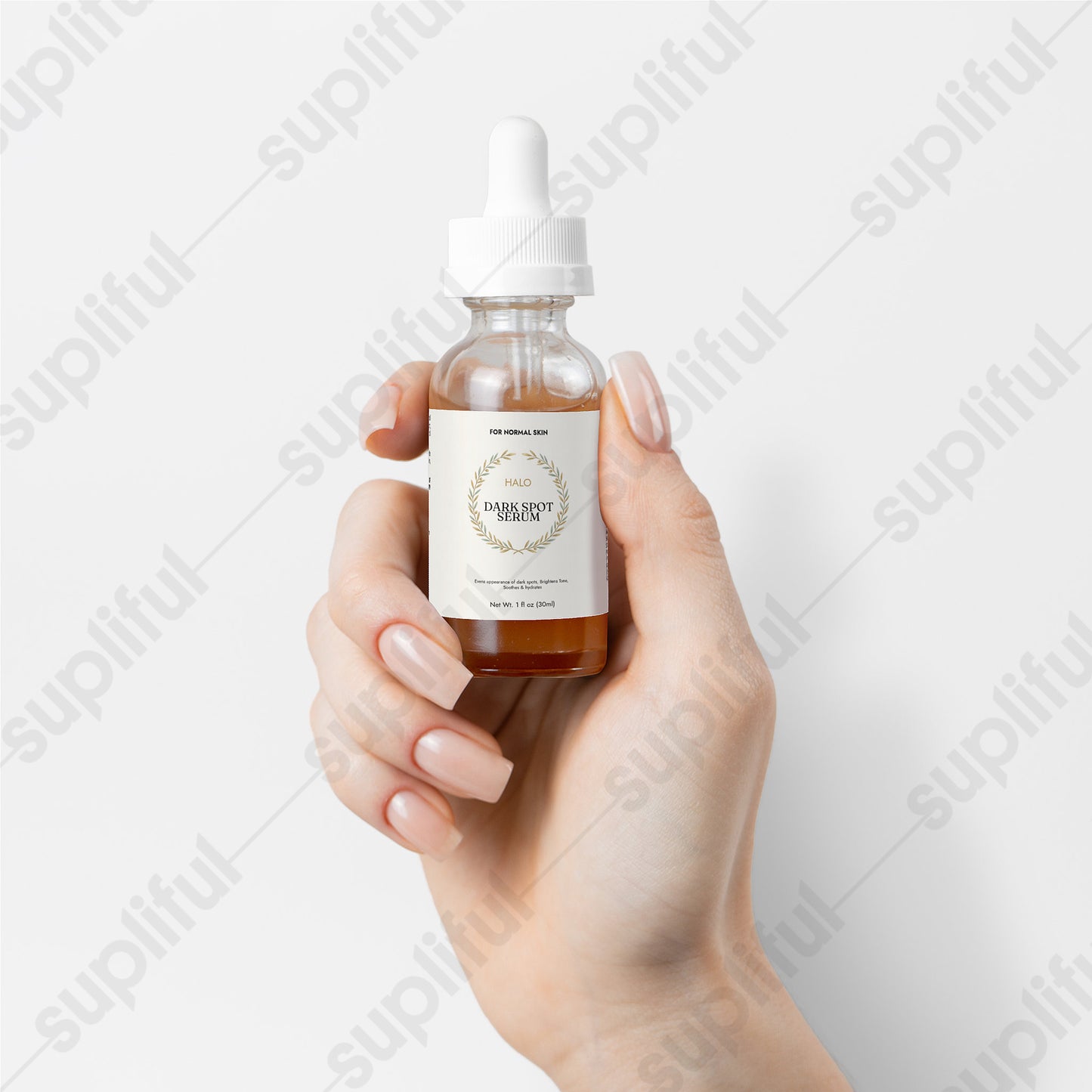 HALO Lumen - For Normal Skin
