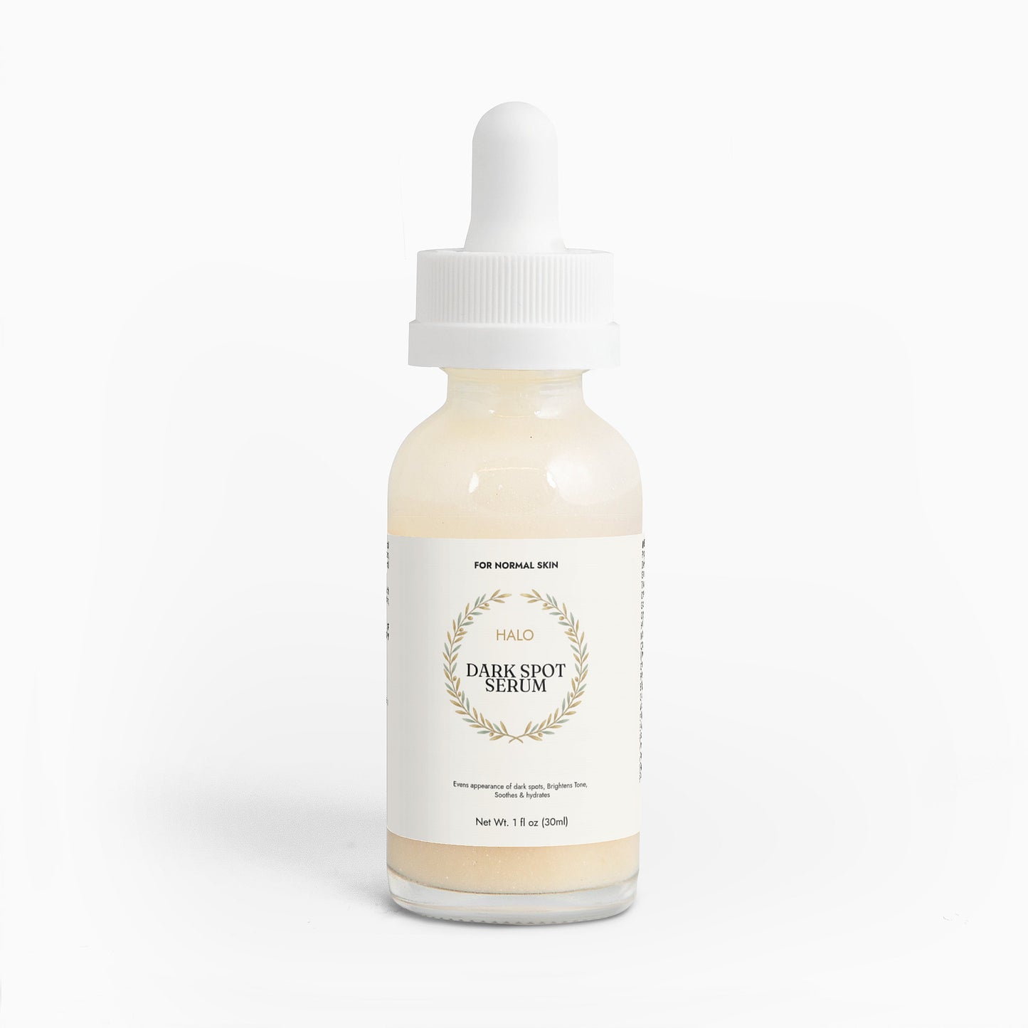 HALO Lumen - For Normal Skin
