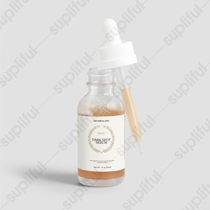 HALO Lumen - For Normal Skin