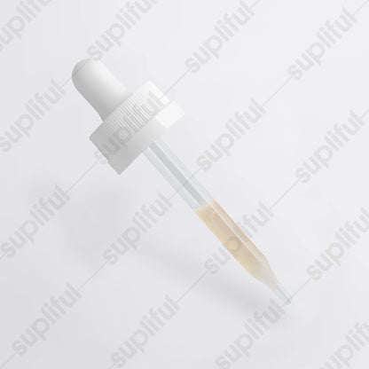 HALO Lumen - For Normal Skin