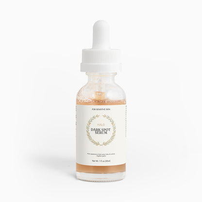 HALO Lumen - For Sensitive Skin