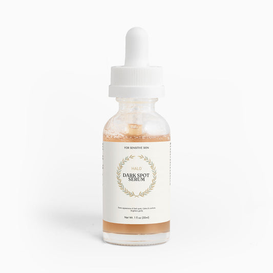 HALO Lumen - For Sensitive Skin