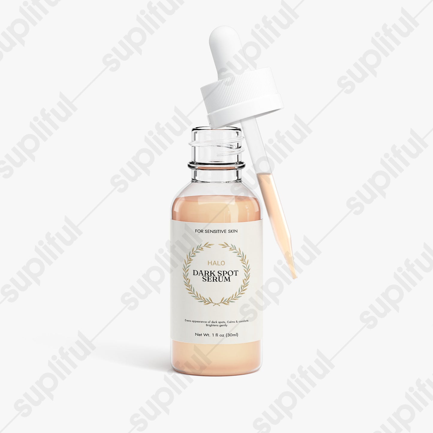 HALO Lumen - For Sensitive Skin