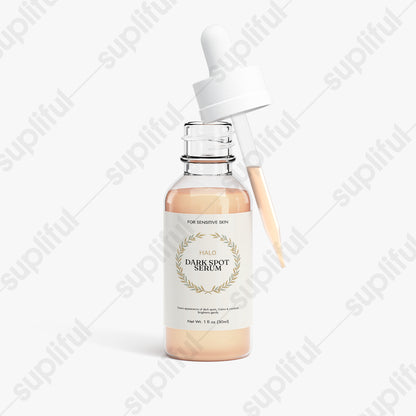 HALO Lumen - For Sensitive Skin