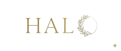 HaloStore